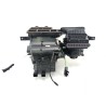 Recambio de calefaccion entera normal para hyundai bayon (bc3) 1.0 t-gdi referencia OEM IAM 97200C807  