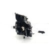 Recambio de calefaccion entera normal para hyundai bayon (bc3) 1.0 t-gdi referencia OEM IAM 97200C807  