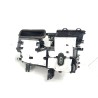 Recambio de calefaccion entera normal para hyundai bayon (bc3) 1.0 t-gdi referencia OEM IAM 97200C807  