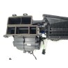Recambio de calefaccion entera normal para hyundai bayon (bc3) 1.0 t-gdi referencia OEM IAM 97200C807  