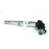 Recambio de elevalunas trasero izquierdo para hyundai bayon (bc3) 1.0 t-gdi referencia OEM IAM 83450Q0000  