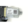 Recambio de elevalunas trasero izquierdo para hyundai bayon (bc3) 1.0 t-gdi referencia OEM IAM 83450Q0000  