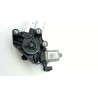 Recambio de elevalunas trasero izquierdo para hyundai bayon (bc3) 1.0 t-gdi referencia OEM IAM 83450Q0000  
