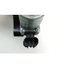 Recambio de elevalunas trasero izquierdo para hyundai bayon (bc3) 1.0 t-gdi referencia OEM IAM 83450Q0000  