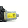 Recambio de elevalunas trasero derecho para hyundai bayon (bc3) 1.0 t-gdi referencia OEM IAM 83460Q0000  