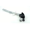 Recambio de elevalunas trasero derecho para hyundai bayon (bc3) 1.0 t-gdi referencia OEM IAM 83460Q0000  