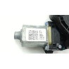 Recambio de elevalunas trasero derecho para hyundai bayon (bc3) 1.0 t-gdi referencia OEM IAM 83460Q0000  