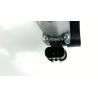 Recambio de elevalunas trasero derecho para hyundai bayon (bc3) 1.0 t-gdi referencia OEM IAM 83460Q0000  