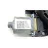 Recambio de elevalunas delantero derecho para hyundai bayon (bc3) 1.0 t-gdi referencia OEM IAM 82460Q0000  