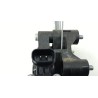 Recambio de elevalunas delantero derecho para hyundai bayon (bc3) 1.0 t-gdi referencia OEM IAM 82460Q0000  