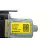 Recambio de elevalunas delantero derecho para hyundai bayon (bc3) 1.0 t-gdi referencia OEM IAM 82460Q0000  