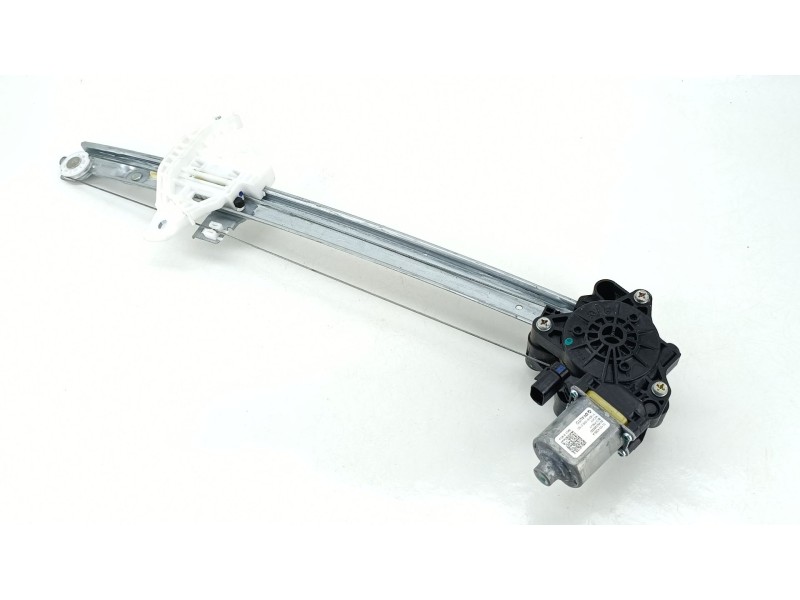 Recambio de elevalunas delantero izquierdo para hyundai bayon (bc3) 1.0 t-gdi referencia OEM IAM 82450Q0000  