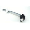 Recambio de elevalunas delantero izquierdo para hyundai bayon (bc3) 1.0 t-gdi referencia OEM IAM 82450Q0000  