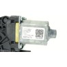 Recambio de elevalunas delantero izquierdo para hyundai bayon (bc3) 1.0 t-gdi referencia OEM IAM 82450Q0000  