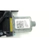 Recambio de elevalunas delantero izquierdo para hyundai bayon (bc3) 1.0 t-gdi referencia OEM IAM 82450Q0000  