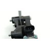 Recambio de elevalunas delantero izquierdo para hyundai bayon (bc3) 1.0 t-gdi referencia OEM IAM 82450Q0000  