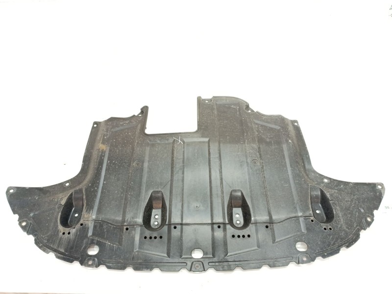 Recambio de cubrecarter para hyundai bayon (bc3) 1.0 t-gdi referencia OEM IAM 29110Q0120  