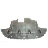 Recambio de cubrecarter para hyundai bayon (bc3) 1.0 t-gdi referencia OEM IAM 29110Q0120  