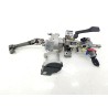 Recambio de columna direccion para hyundai bayon (bc3) 1.0 t-gdi referencia OEM IAM 56340Q0500  