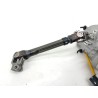 Recambio de columna direccion para hyundai bayon (bc3) 1.0 t-gdi referencia OEM IAM 56340Q0500  