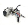 Recambio de columna direccion para hyundai bayon (bc3) 1.0 t-gdi referencia OEM IAM 56340Q0500  