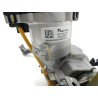 Recambio de columna direccion para hyundai bayon (bc3) 1.0 t-gdi referencia OEM IAM 56340Q0500  