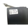 Recambio de columna direccion para hyundai bayon (bc3) 1.0 t-gdi referencia OEM IAM 56340Q0500  