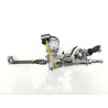 Recambio de columna direccion para hyundai bayon (bc3) 1.0 t-gdi referencia OEM IAM 56340Q0500  
