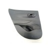 Recambio de guarnecido puerta trasera izquierda para hyundai bayon (bc3) 1.0 t-gdi referencia OEM IAM 83310Q0010  