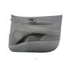 Recambio de guarnecido puerta delantera derecha para hyundai bayon (bc3) 1.0 t-gdi referencia OEM IAM 82380Q000  