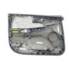 Recambio de guarnecido puerta delantera derecha para hyundai bayon (bc3) 1.0 t-gdi referencia OEM IAM 82380Q000  