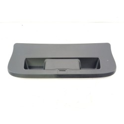 GUARNECIDO PORTON TRASERO 81710Q0400 