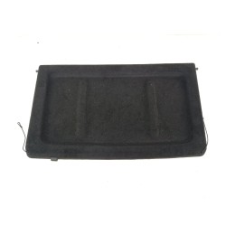 BANDEJA TRASERA 85930Q0500 