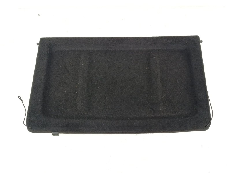 Recambio de bandeja trasera para hyundai bayon (bc3) 1.0 t-gdi referencia OEM IAM 85930Q0500  