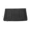 Recambio de bandeja trasera para hyundai bayon (bc3) 1.0 t-gdi referencia OEM IAM 85930Q0500  
