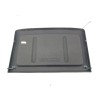 Recambio de bandeja trasera para hyundai bayon (bc3) 1.0 t-gdi referencia OEM IAM 85930Q0500  