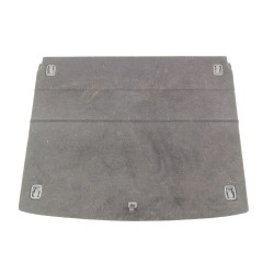 TAPA MALETERO 85715Q0600 
