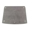Recambio de tapa maletero para hyundai bayon (bc3) 1.0 t-gdi referencia OEM IAM 85715Q0600  