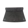 Recambio de tapa maletero para hyundai bayon (bc3) 1.0 t-gdi referencia OEM IAM 85715Q0600  