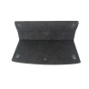 Recambio de tapa maletero para hyundai bayon (bc3) 1.0 t-gdi referencia OEM IAM 85715Q0600  