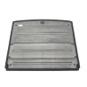 Recambio de tapa maletero para hyundai bayon (bc3) 1.0 t-gdi referencia OEM IAM 85715Q0600  