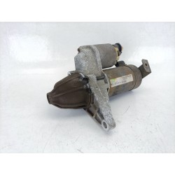 MOTOR ARRANQUE 31200PMHG010M5 
