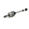 Recambio de transmision delantera derecha para hyundai bayon (bc3) 1.0 t-gdi referencia OEM IAM 49501Q0350  