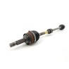Recambio de transmision delantera derecha para hyundai bayon (bc3) 1.0 t-gdi referencia OEM IAM 49501Q0350  