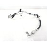 Recambio de tubos aire acondicionado para hyundai bayon (bc3) 1.0 t-gdi referencia OEM IAM 97775Q0430  