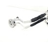 Recambio de tubos aire acondicionado para hyundai bayon (bc3) 1.0 t-gdi referencia OEM IAM 97775Q0430  