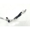 Recambio de tubos aire acondicionado para hyundai bayon (bc3) 1.0 t-gdi referencia OEM IAM 97775Q0430  