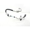 Recambio de tubos aire acondicionado para hyundai bayon (bc3) 1.0 t-gdi referencia OEM IAM 97775Q0430  