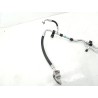 Recambio de tubos aire acondicionado para hyundai bayon (bc3) 1.0 t-gdi referencia OEM IAM 97775Q0430  