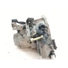 Recambio de caja cambios para peugeot partner furgón/monospace (k9) 1.5 bluehdi 100 referencia OEM IAM 20ET54  